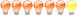 AndelsGuru AndelsGuru